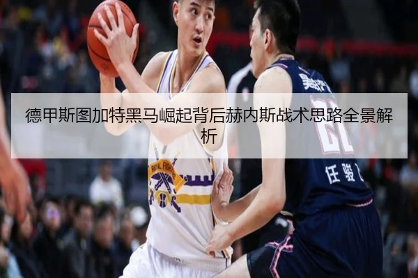德甲斯图加特黑马崛起背后赫内斯战术思路全景解析